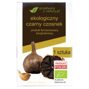 9c24c53da86ca81ea6f73cf96914ecb1