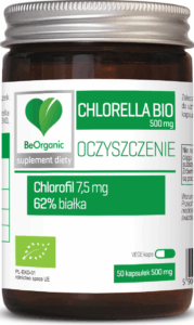 cb05153f21ac72526afb3e58875d3b8e