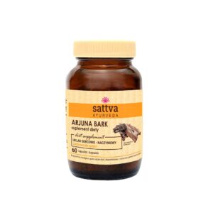 c51d92fb2515d6fb83185664a10d1d3a