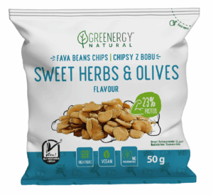 83d27dbf459ba78c3cedb4a5432bf0c5