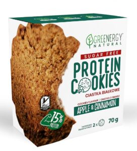 e3a947a10c7e12c67e5d7d5216e4d529