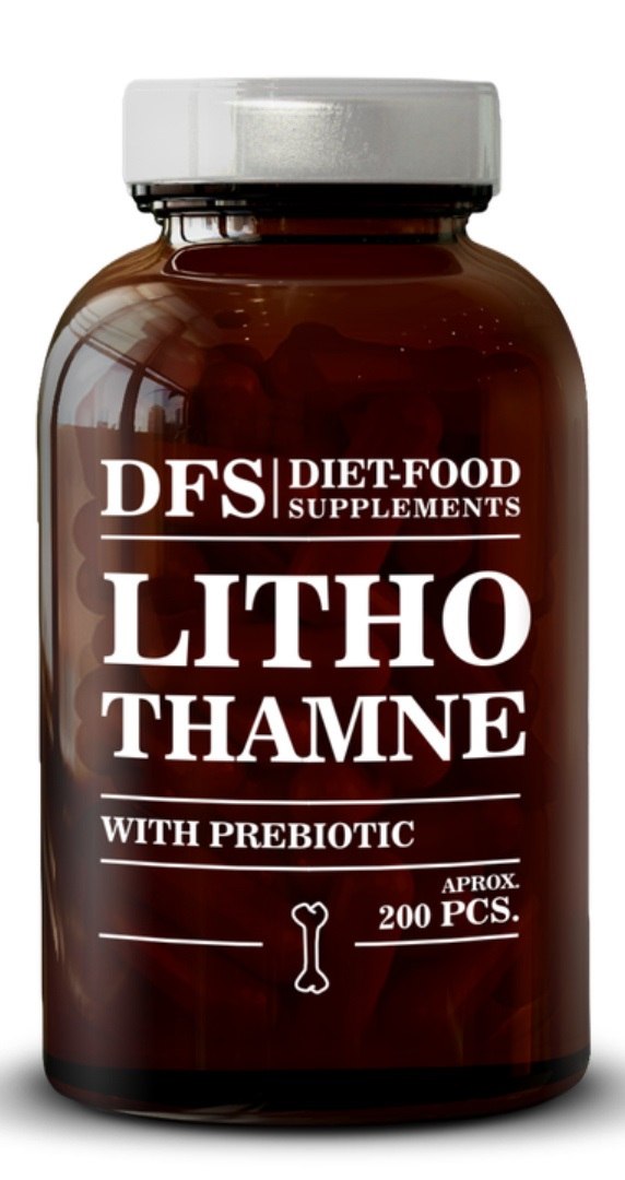 749d180df2aef07932fbfaf842ff09d4