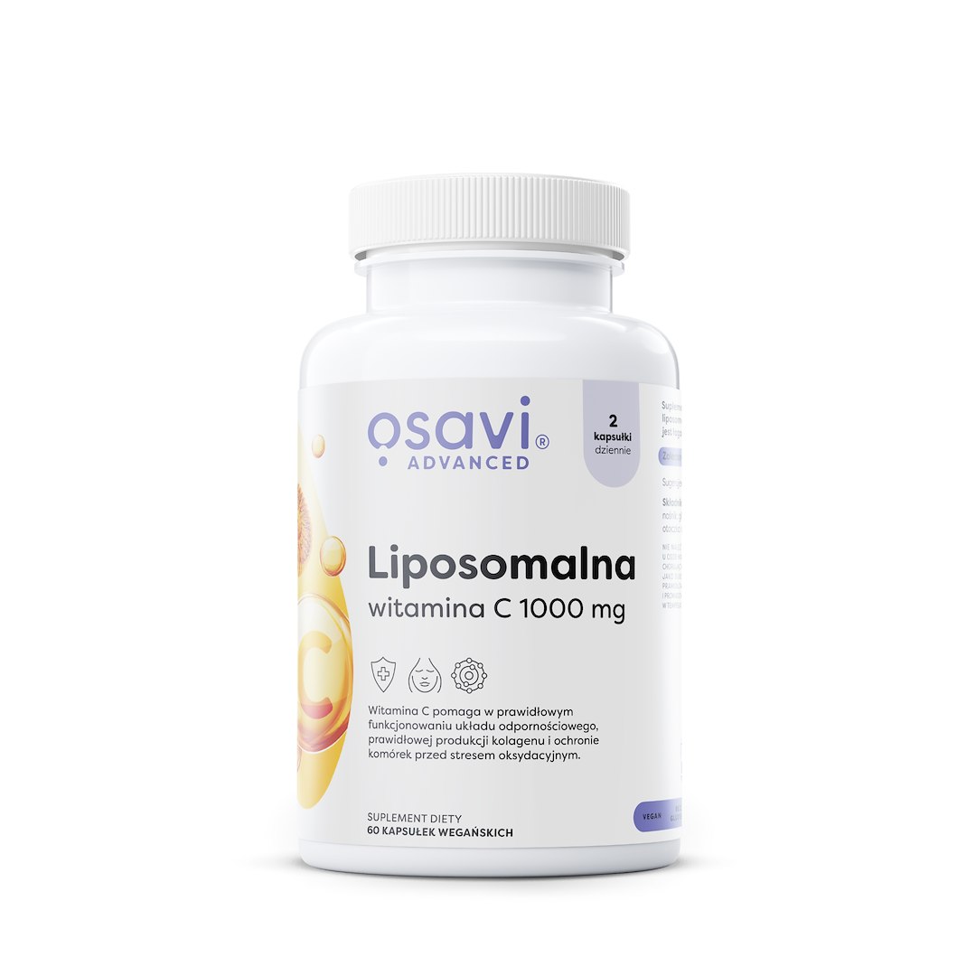 85fb8362d555d239dfbc8c5e5b821383