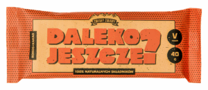 a327e5b256940fcf46d7f14af6b6bf3e