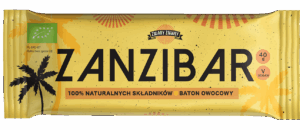 00f9e1e7a0be14f5fc8e17e7accc5207