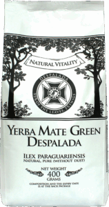 6fa25f691e8e5549da663c199908b016