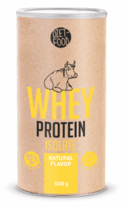 7bea1085f04e1c2c006921353f9f9638