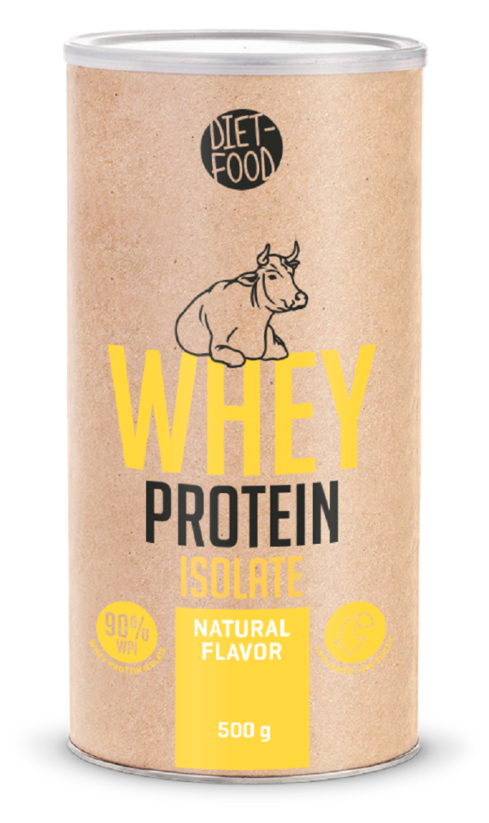 7bea1085f04e1c2c006921353f9f9638