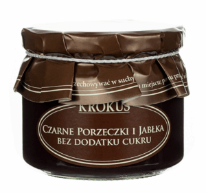 00d428faffba31ec14fd04e2864759db