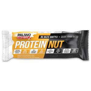 fb25a072d441598d59dbed47e4b39c19