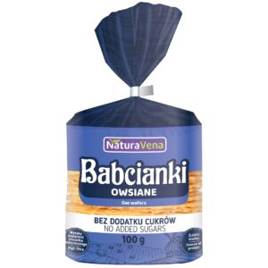 bdd4840827d0c618079a76c773397b8f