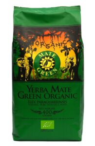 68b5ce695358770673310bbe0f5fc53d