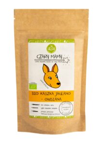 8306c1b26f42cc7265c14e3878374388