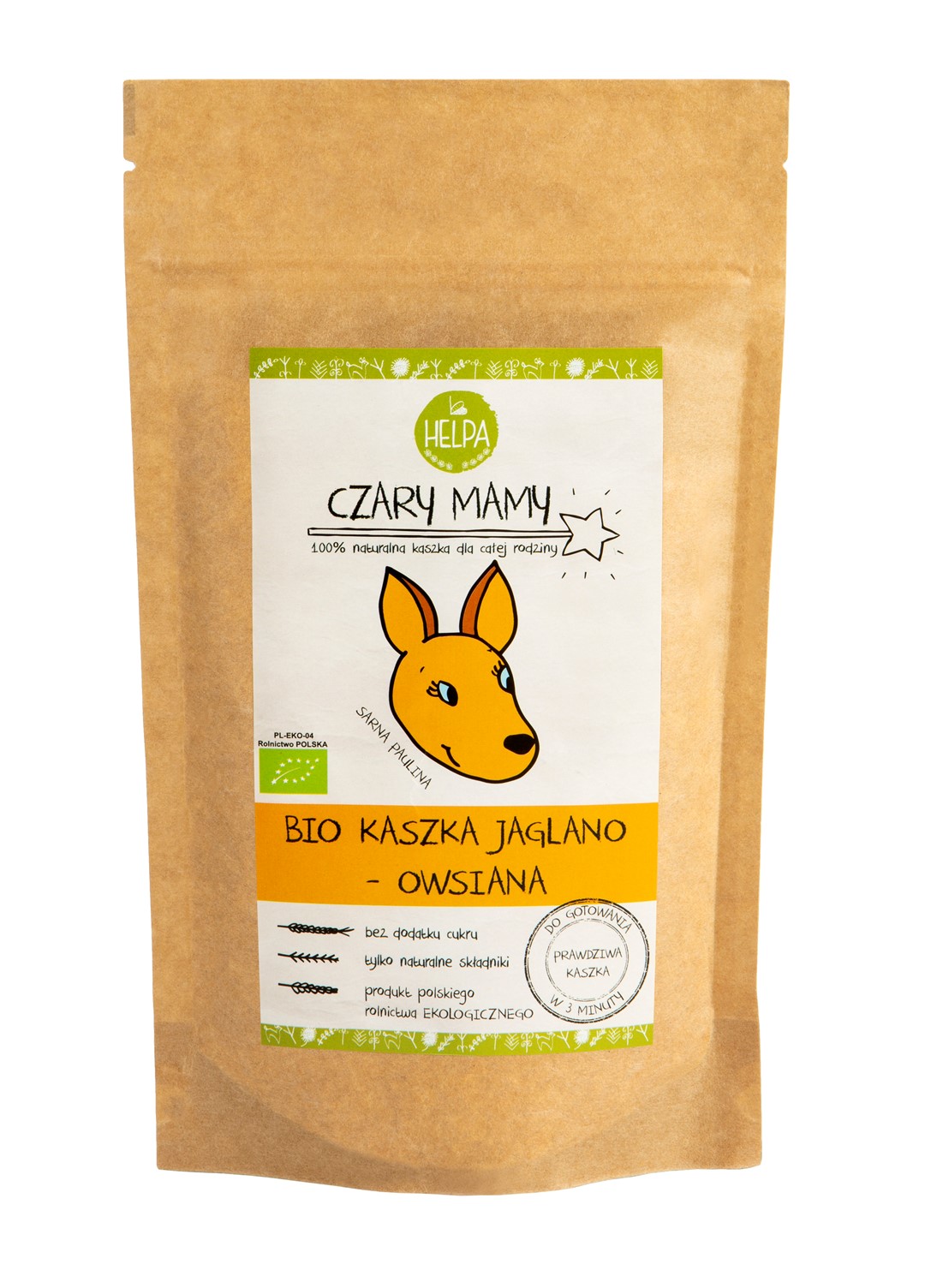 8306c1b26f42cc7265c14e3878374388