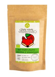 e3adf9fb8cb5c3bdac8fb346265ac38d