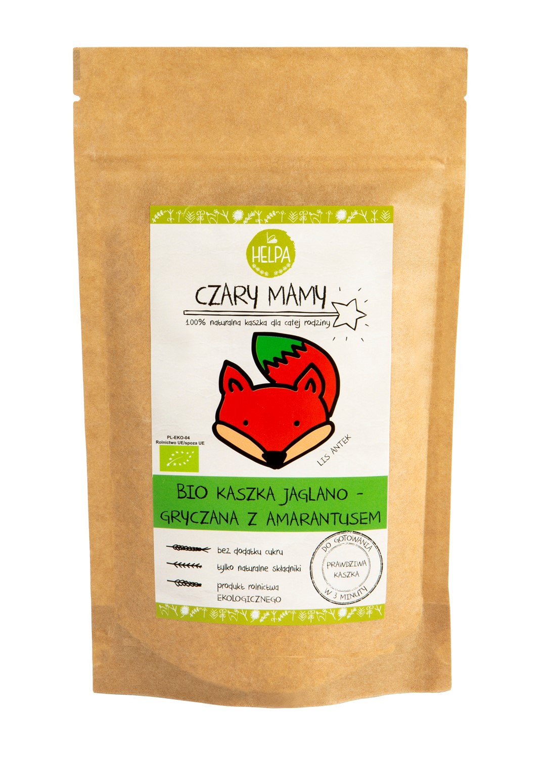 e3adf9fb8cb5c3bdac8fb346265ac38d