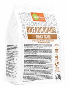 7094f0d8bef348745b16a37b1f618e90