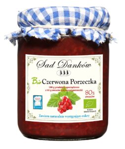 f78490145e15878710140c9cd0240507