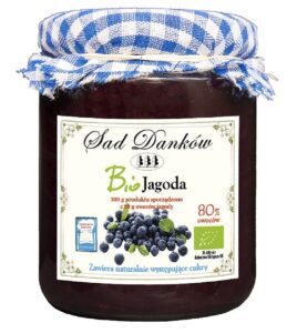 dc53832b0026dc64bd36d47cb31a8dd2