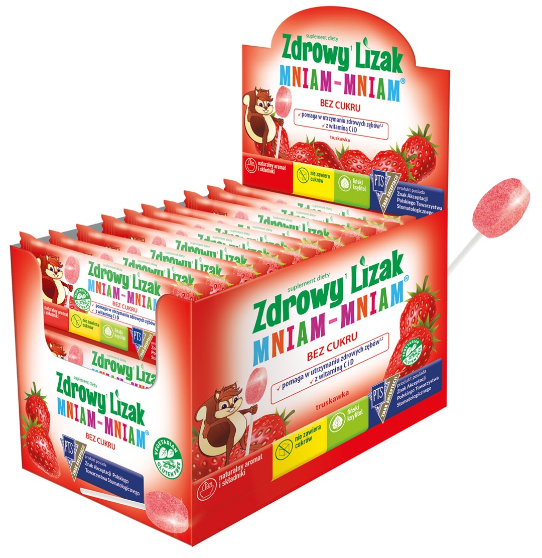 3f0f4147d926f1edb9949ae0751ba86f