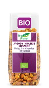 e6efb54d10122a6f2aaf92fbc16c6fd9