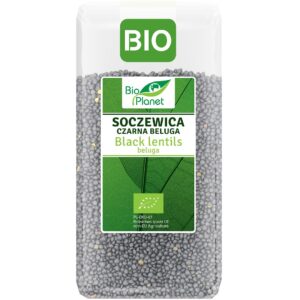 fee796bcf16007fa751ad0cfed1b4684