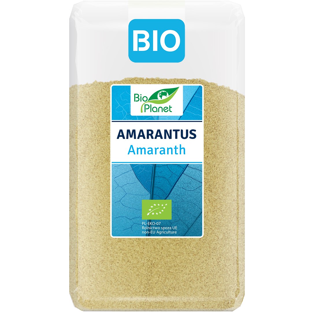 b3dfd54affbc782f02dc73e41c32a33a