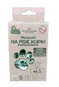 d2e4e5ee0aa9bc74cbdb0833c1344dda