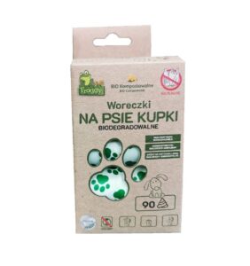 0f6632c33ac156e9700866fa3634db3c