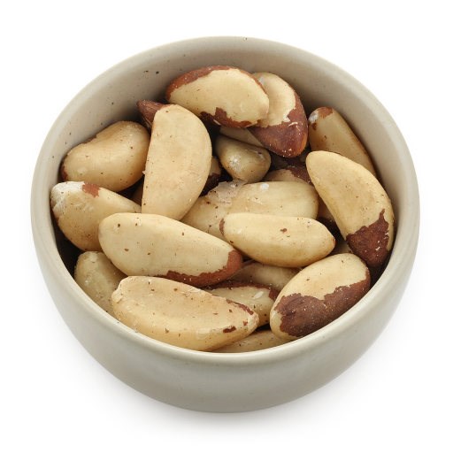 bde524afdcf7820f5f37d57ad519977f