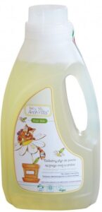 dbef8ded357cd0fdab5002f11b6ce1b9