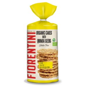 3a6abed0b3c3aac51a966762a996e94b