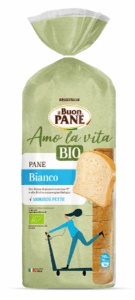 8bdbfa0afe3db69ec24bf8a428f3ed16