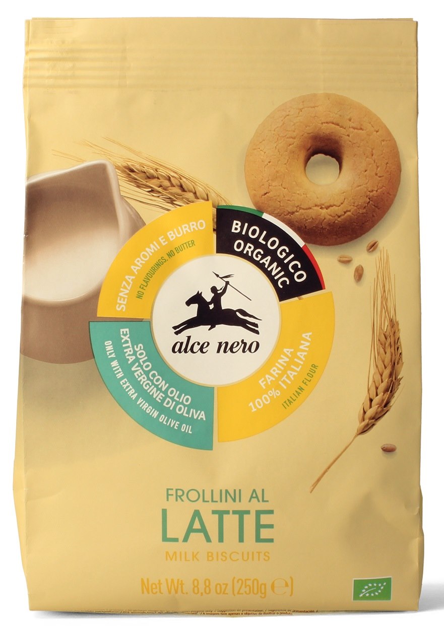 385476c53ee3a97d5091c8bc0646882c