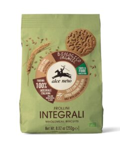 1b4b7677bb10ddaf05551c53562a250c