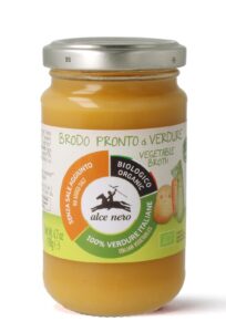 668add5fde1f54b85fbf4c136c648520