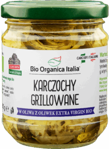 984d6fc6cef2a61038d6f4bba7d39080