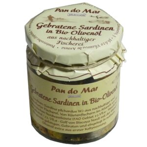 204f2ec153da70edf13bb10a5f938dca