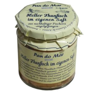 db2bca468fb3b9ec0456e7af81124d32