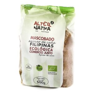 21858caeaa0c818ff6c996ef01e8da2a