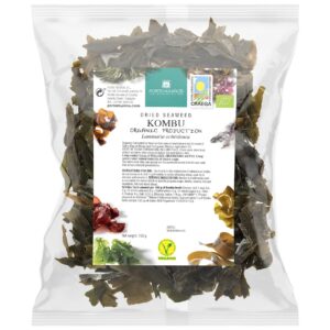 0de27faffc1cd70099861ac3071546ce