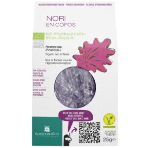 fe6d9fad8a641dc133ff5c9d5c726bad