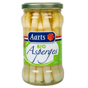 bc2fc515f01ab312b4cc6a1aef7c329e