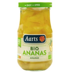 168dbddfa0a72264694443e08a339fb1