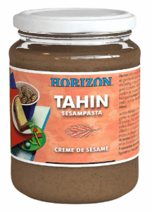 89d8cc08525ccbbe8d8e24298a0d5f65