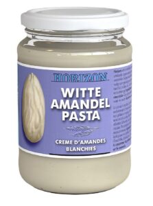 7a2855ed3f5049b62a1cd917c38c4006