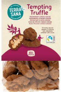 b804a2f808921ff0df6018add34791fd