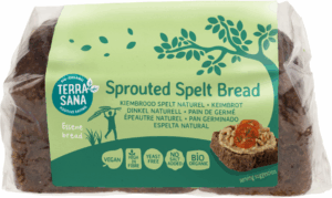 dc8b03f9781ee9b14bb7dbd24c2d352f