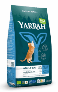 8d5c7a6645f624690f0e41079ef557a1