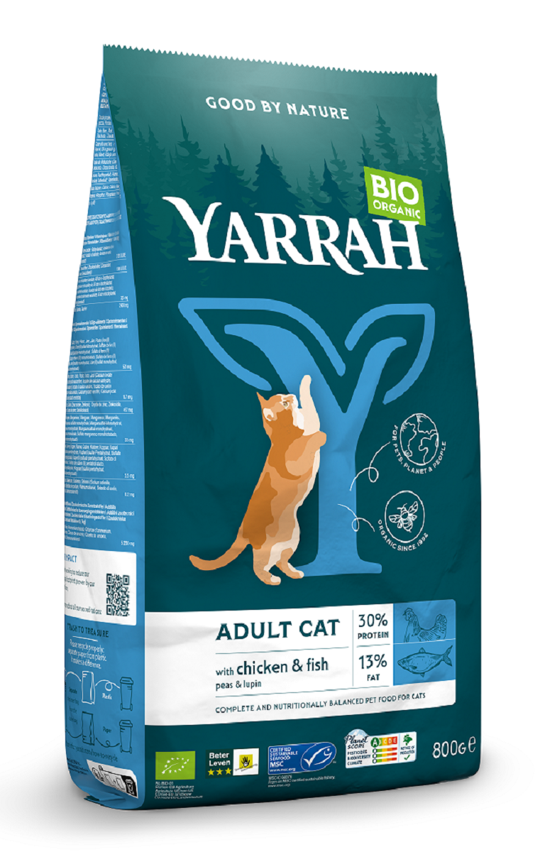 8d5c7a6645f624690f0e41079ef557a1